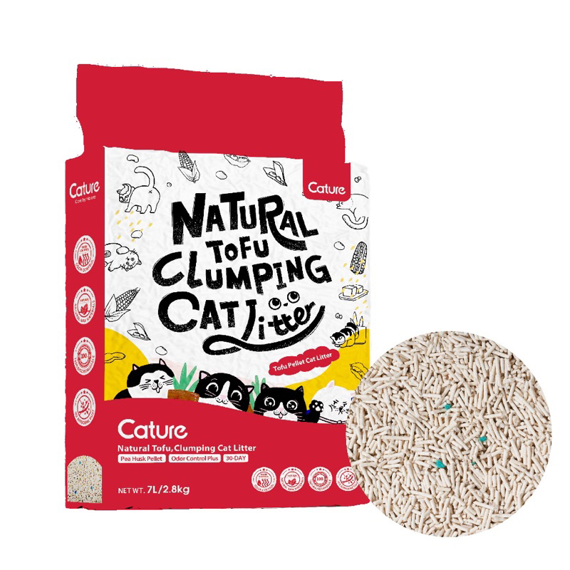 tw-11134207-23020-9wye9ar47snv62