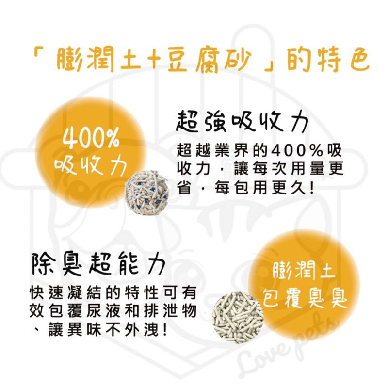 tw-11134207-23020-inzv3kvz7snv97