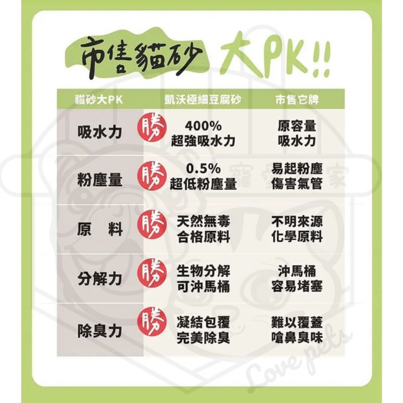 tw-11134207-23020-7xjtqmvz7snvd6