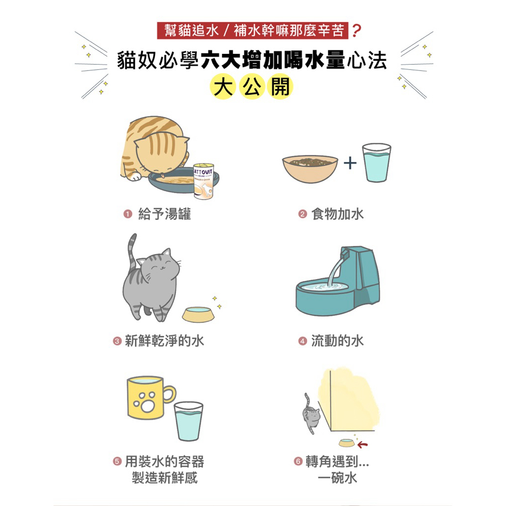 tw-11134207-7rbka-malwpjjod43dcf