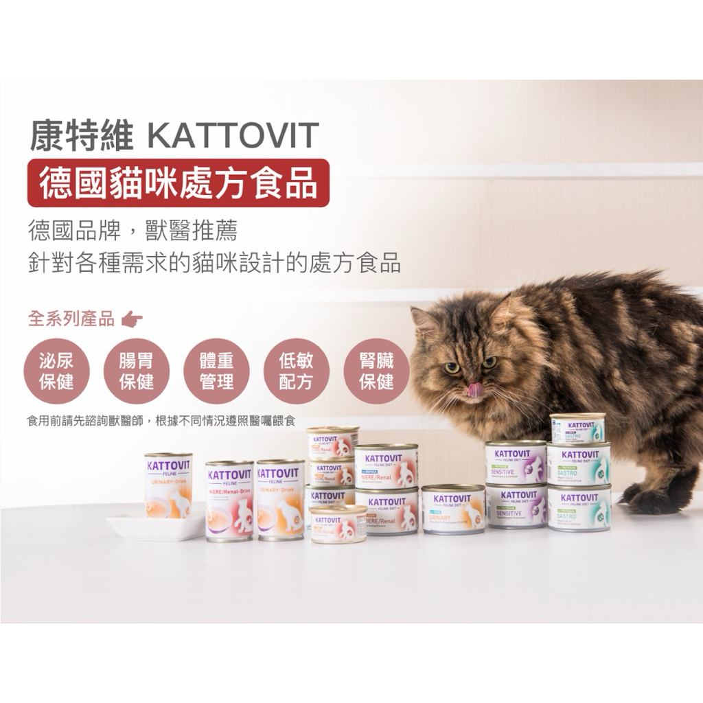 tw-11134207-7rbkd-malwpjjybawpa6