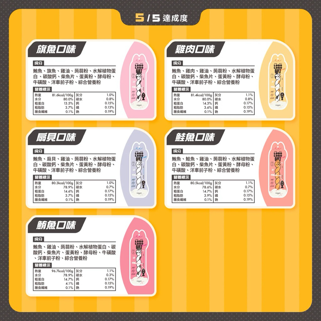 tw-11134207-81zte-mdyw8rkgepdzec