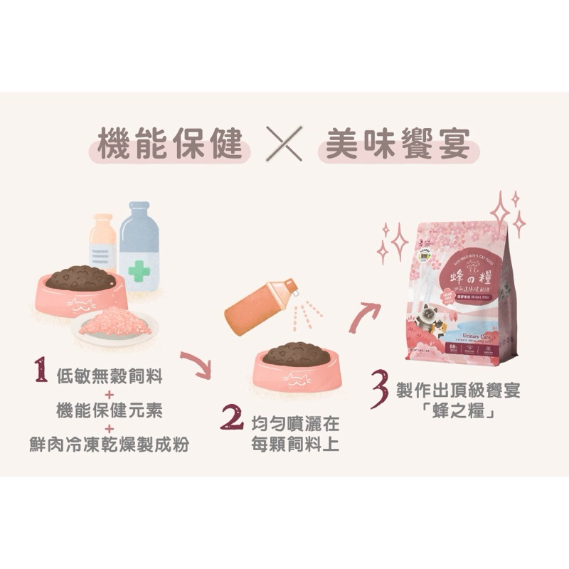 tw-11134207-7r98p-lxd8re1xcmk07a