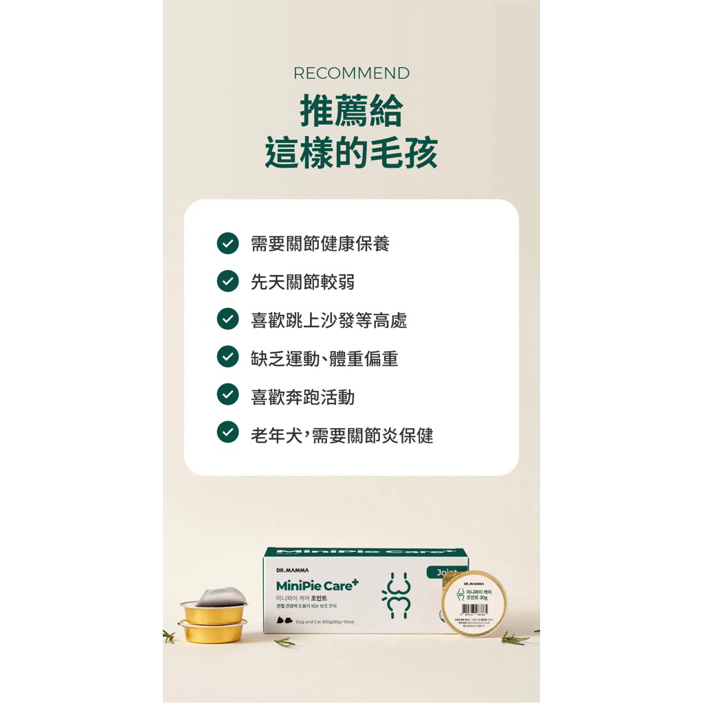 tw-11134207-81ztl-mfwe9yqqkkr02a