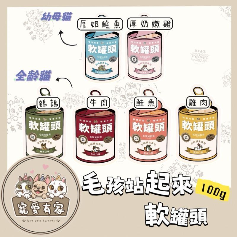 sg-11134201-822zt-mi31rr8kkwzm72