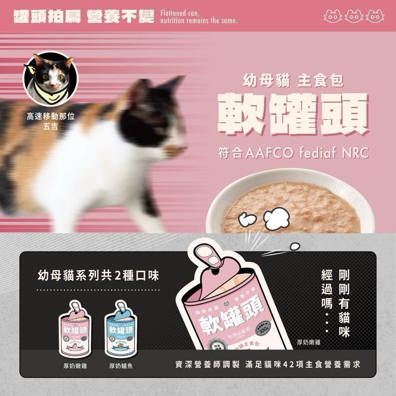 sg-11134201-822xv-mi31rrom0jd0cf