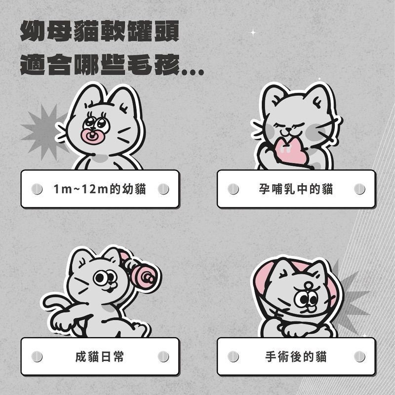 sg-11134201-822x4-mi31rs3zdhc3b7