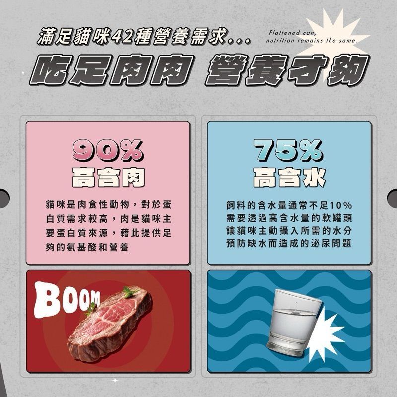 sg-11134201-82300-mi31rsvywpomdc