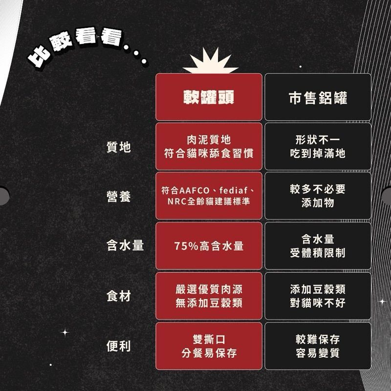 sg-11134201-822x4-mi31rtovvp4yb5