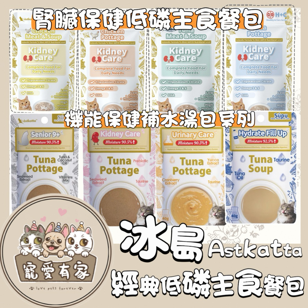 tw-11134207-7ra0k-mccrcirafwr2a0