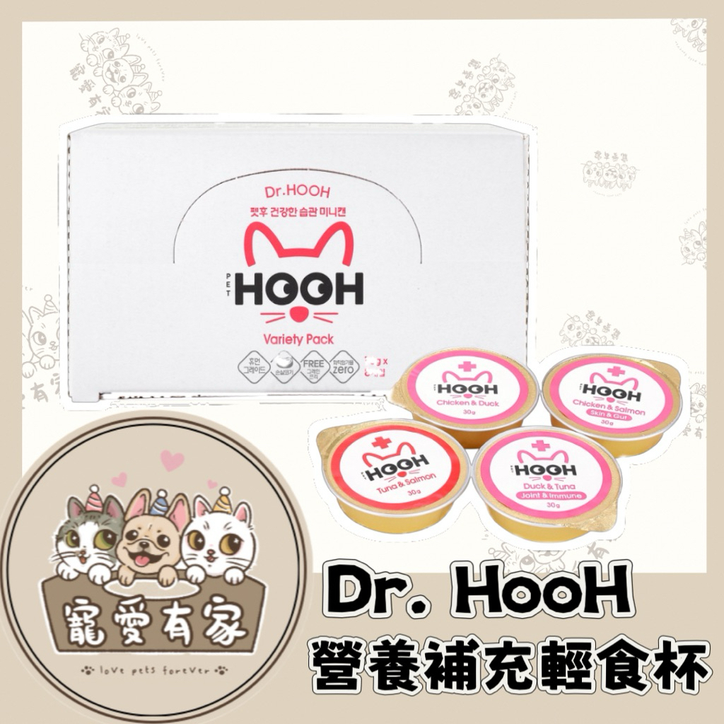 tw-11134207-81zti-mfco9bi0j09987