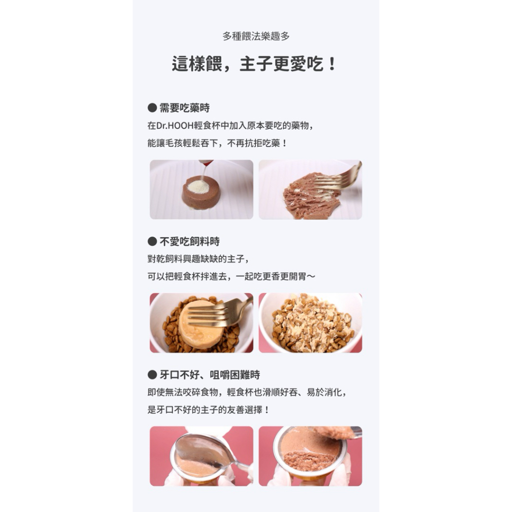 tw-11134207-81zte-mfcoacql8b9q60