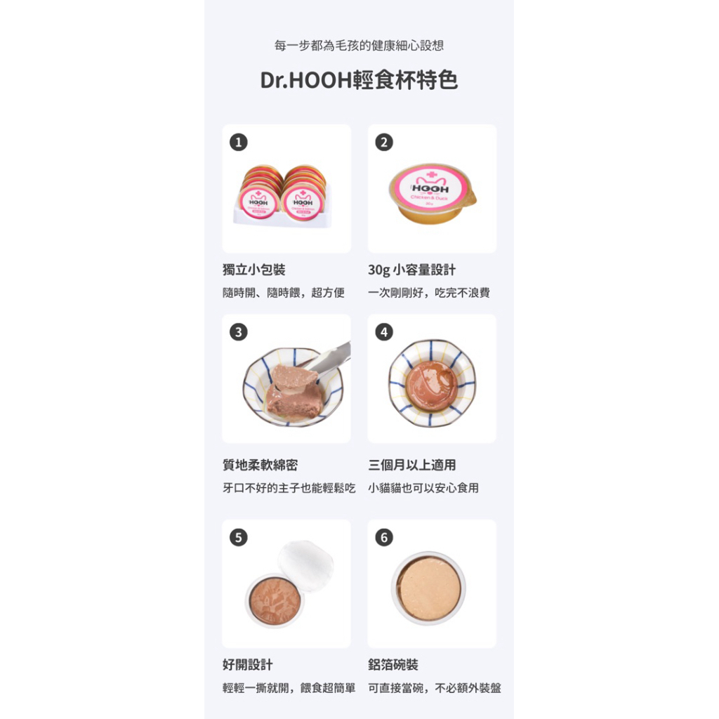 tw-11134207-81zth-mfcoacqjbhfvdb