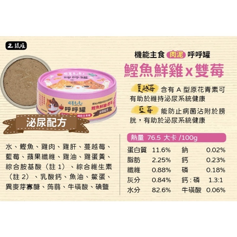 sg-11134201-22120-2cv6gr1fyjlvfc