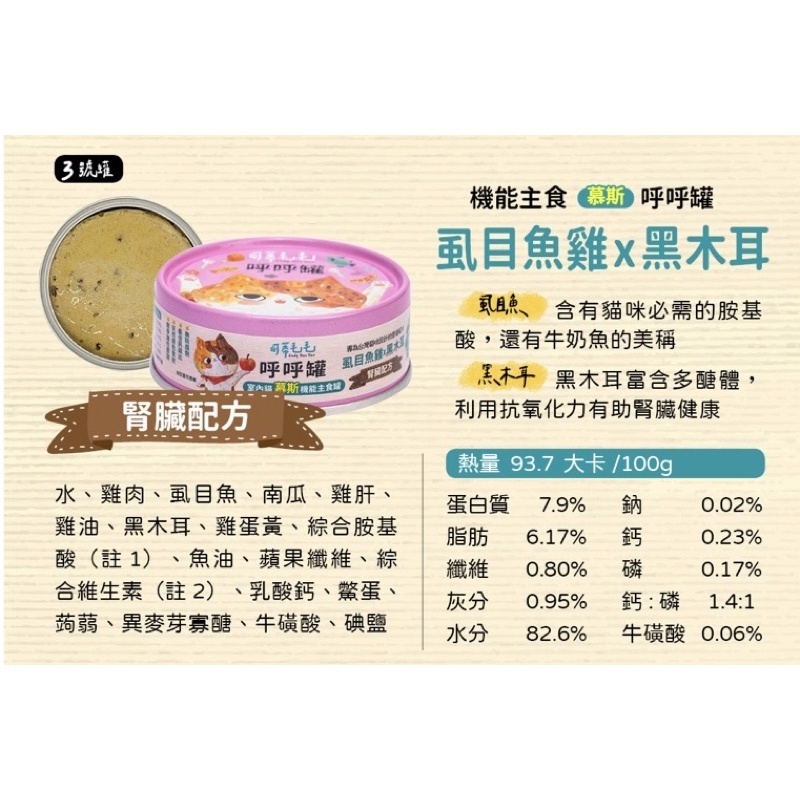 sg-11134201-22120-8x067q1fyjlvc2