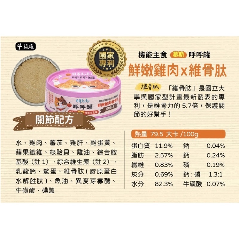 sg-11134201-22120-2413et1fyjlvd3