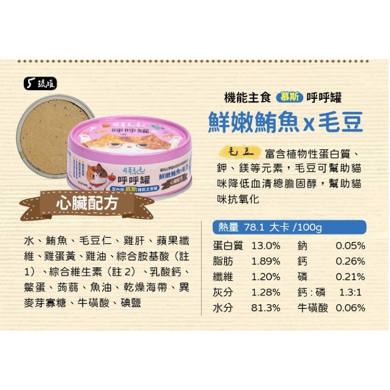 sg-11134201-22120-gw94ks1fyjlv29