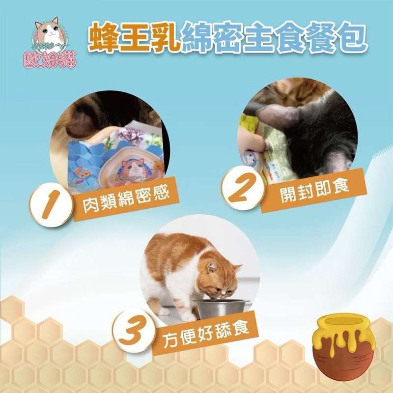 tw-11134207-7rasf-m3yb6b5depi2ba