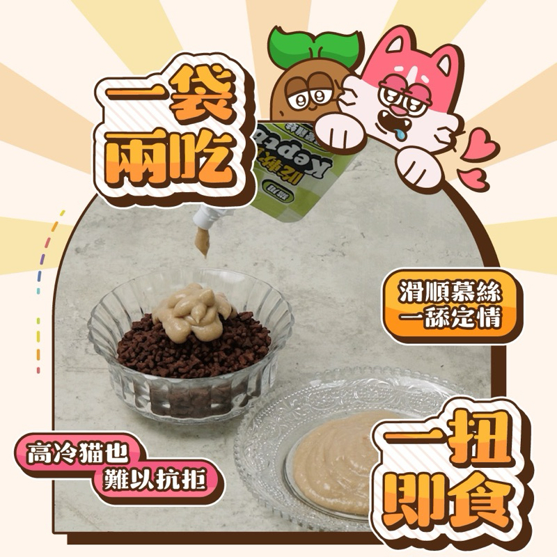 tw-11134207-7r98y-ludqtmu79hq109