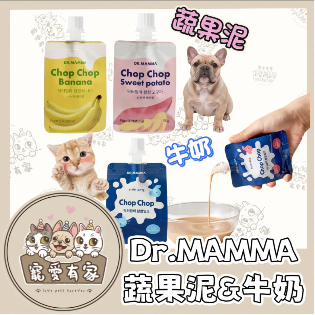 tw-11134207-81ztm-mega7idj9m9w11