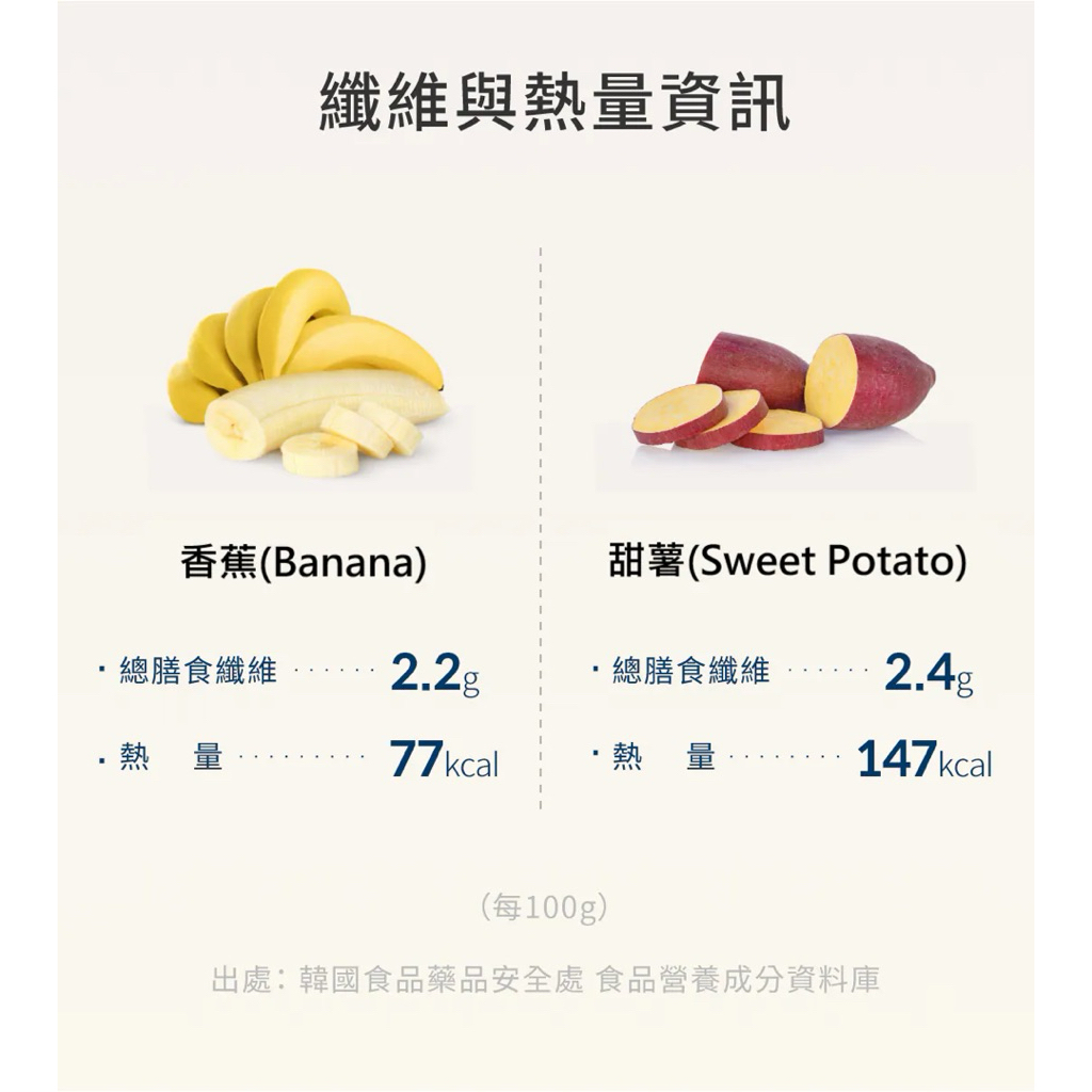 tw-11134207-81zti-megab7ck3mdgd5