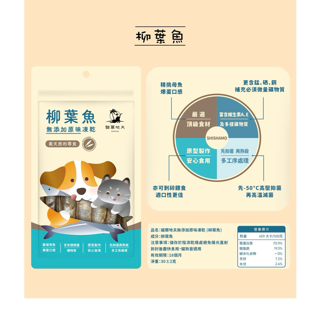 tw-11134207-7ra0l-mbgz2bhelamc6e