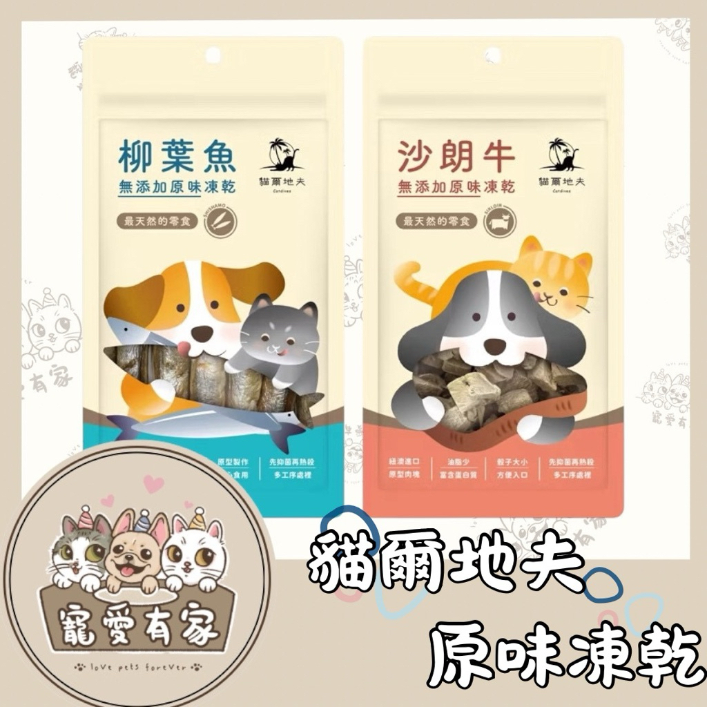 tw-11134207-7ra0t-mbgyx8b6ohkea6