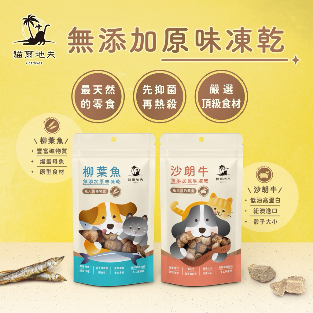 tw-11134207-7ra0p-mbgz0ptyyfirb1