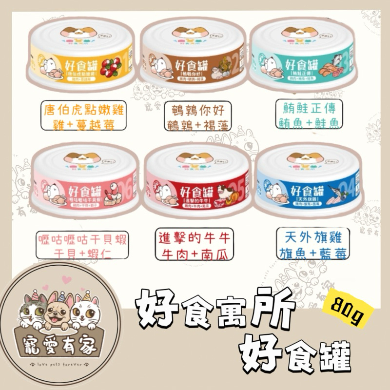 tw-11134207-7r98r-lqu01txoko3m51