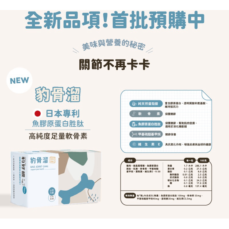 tw-11134207-7rasg-m36gjpd46ul318