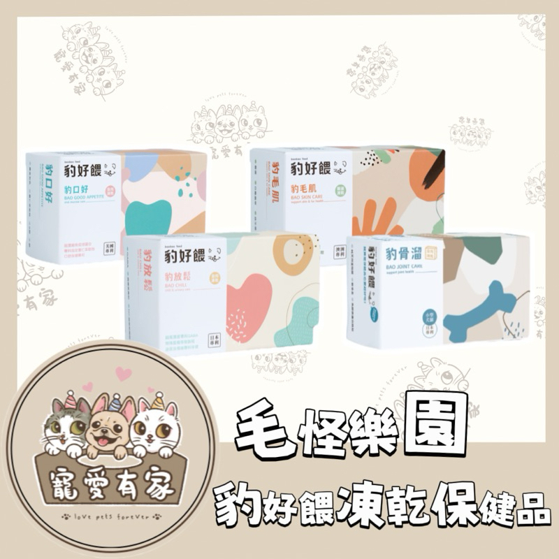 tw-11134207-7rasa-m36gjpd3ztqvef