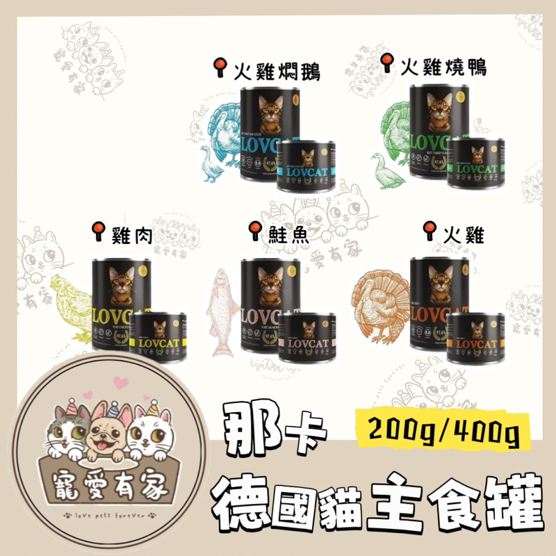 tw-11134207-7rasg-m1u2wfug3wnf94