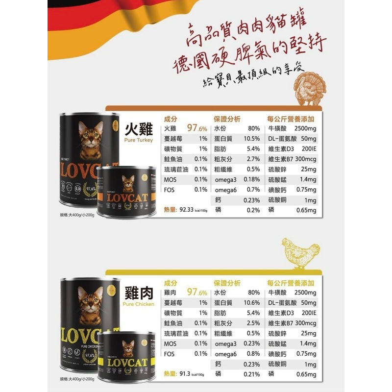 tw-11134207-7rasm-m1u2wfug5b7v3f