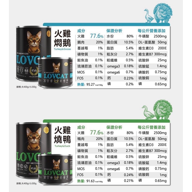 tw-11134207-7rasm-m1u365py3x1n40