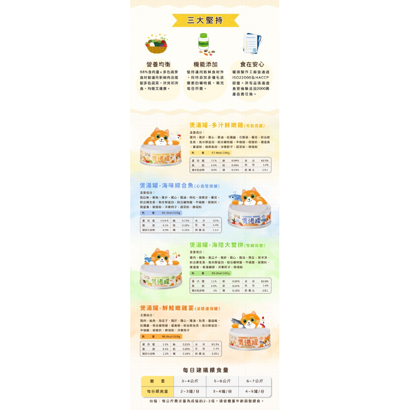 tw-11134207-7rash-m1xvh2ew4ykr0f