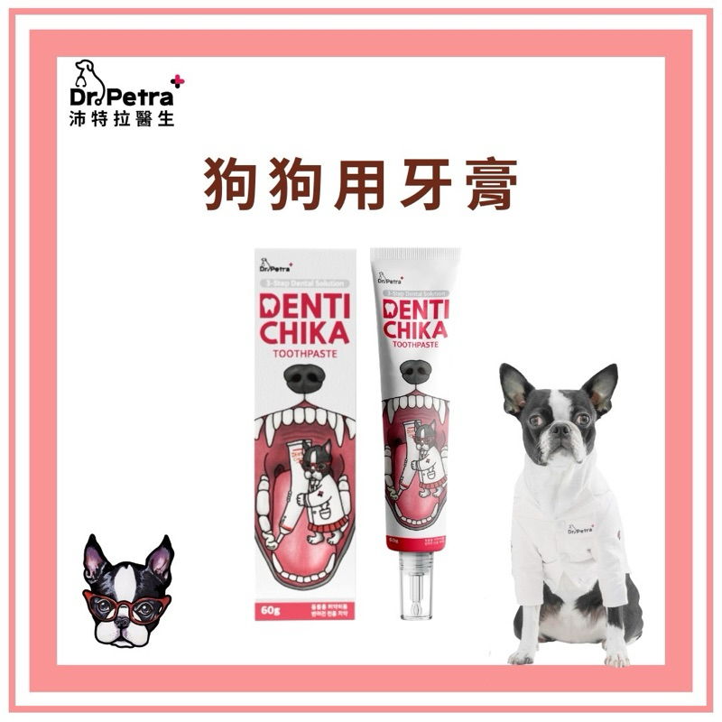 tw-11134207-7r990-lpgy548lh3cn72