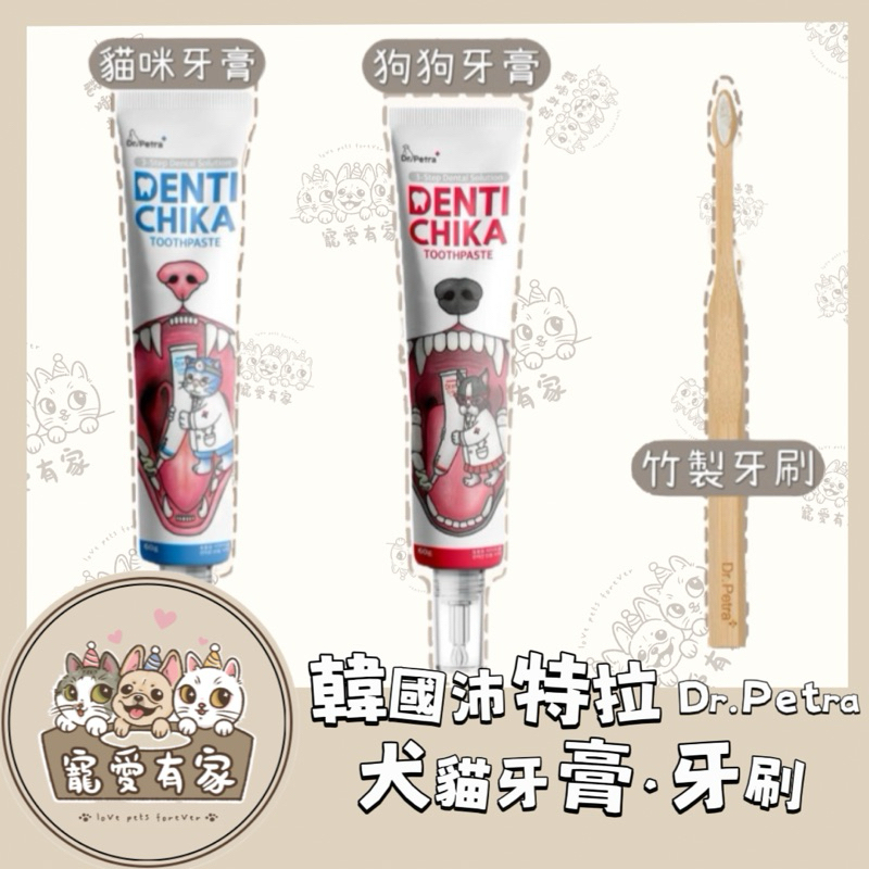 tw-11134207-7r98v-lqu4348onl6qbc