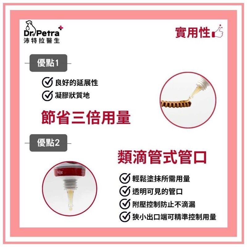 tw-11134207-7r98y-lx1vhkbxgg86f2