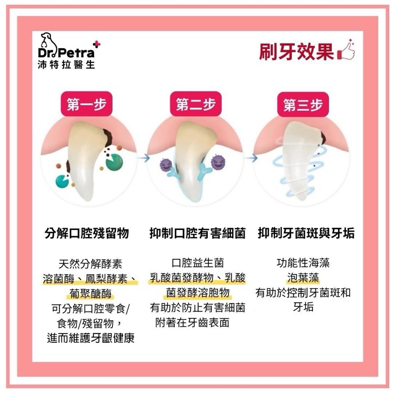 tw-11134207-7r98y-lx1vhkc7g1f4e7