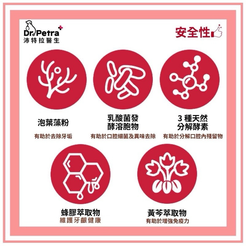 tw-11134207-7r991-lx25qc7ds8iu2a