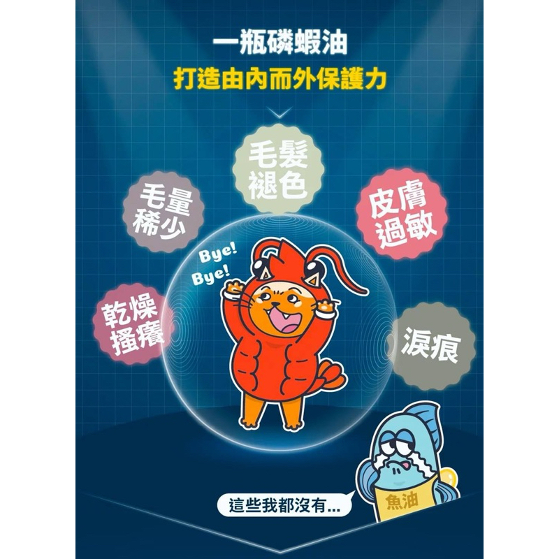 tw-11134207-7r98o-lqjx0mpfjxfme3