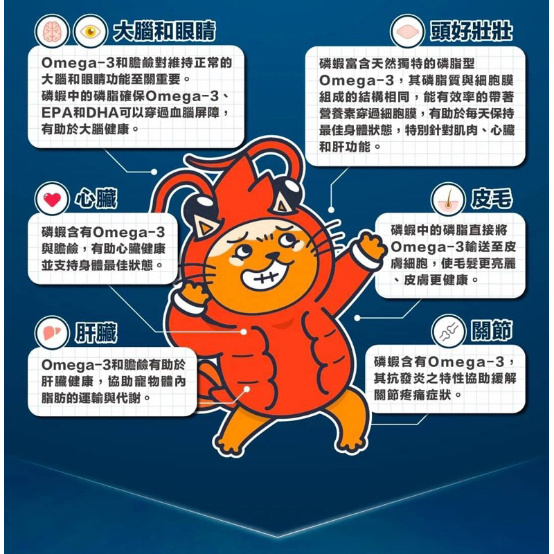 tw-11134207-7r98t-lqjx2c71j5y0b5