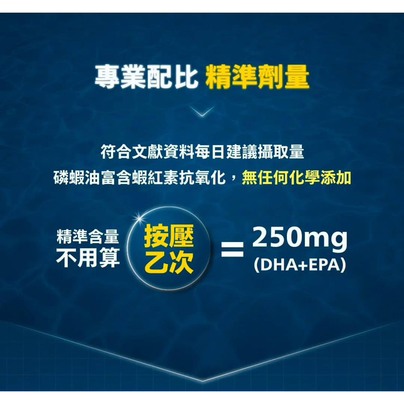 tw-11134207-7r98s-lqjx2c71ym6wca