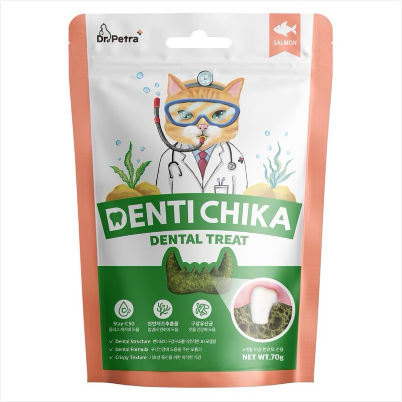 tw-11134207-7r98w-lpgxmlda7tpz8b