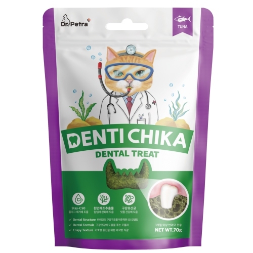 tw-11134207-7rbk8-m9vvzc53g1qq1b