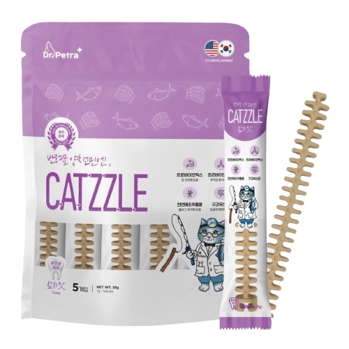 tw-11134207-7rbk8-m9vvzyi0rizqd9