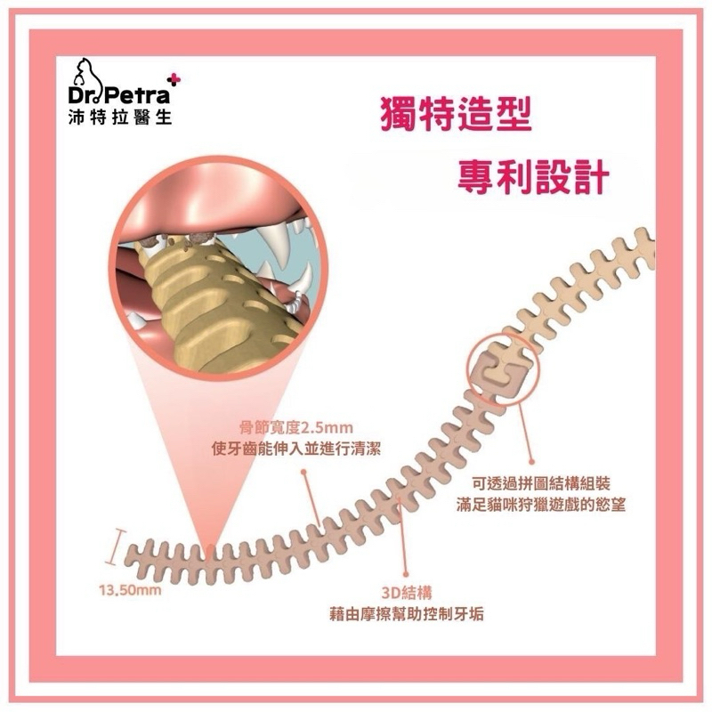 tw-11134207-7r98s-lx25qc7dtn3a5c