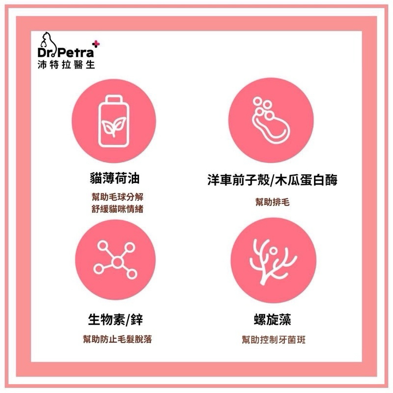 tw-11134207-7r98x-lx25rlsbie5ib2