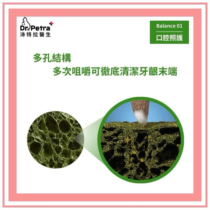 tw-11134207-7r98t-lx25rluszacm97