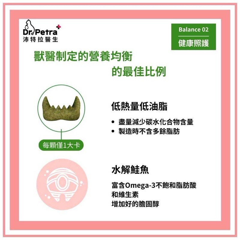 tw-11134207-7r991-lx25rlsb2xps8c